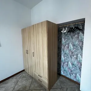 Mira Appartement