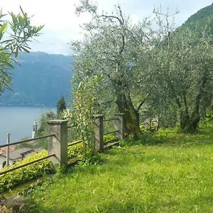 Gli Ulivi Di Hébergement de vacances