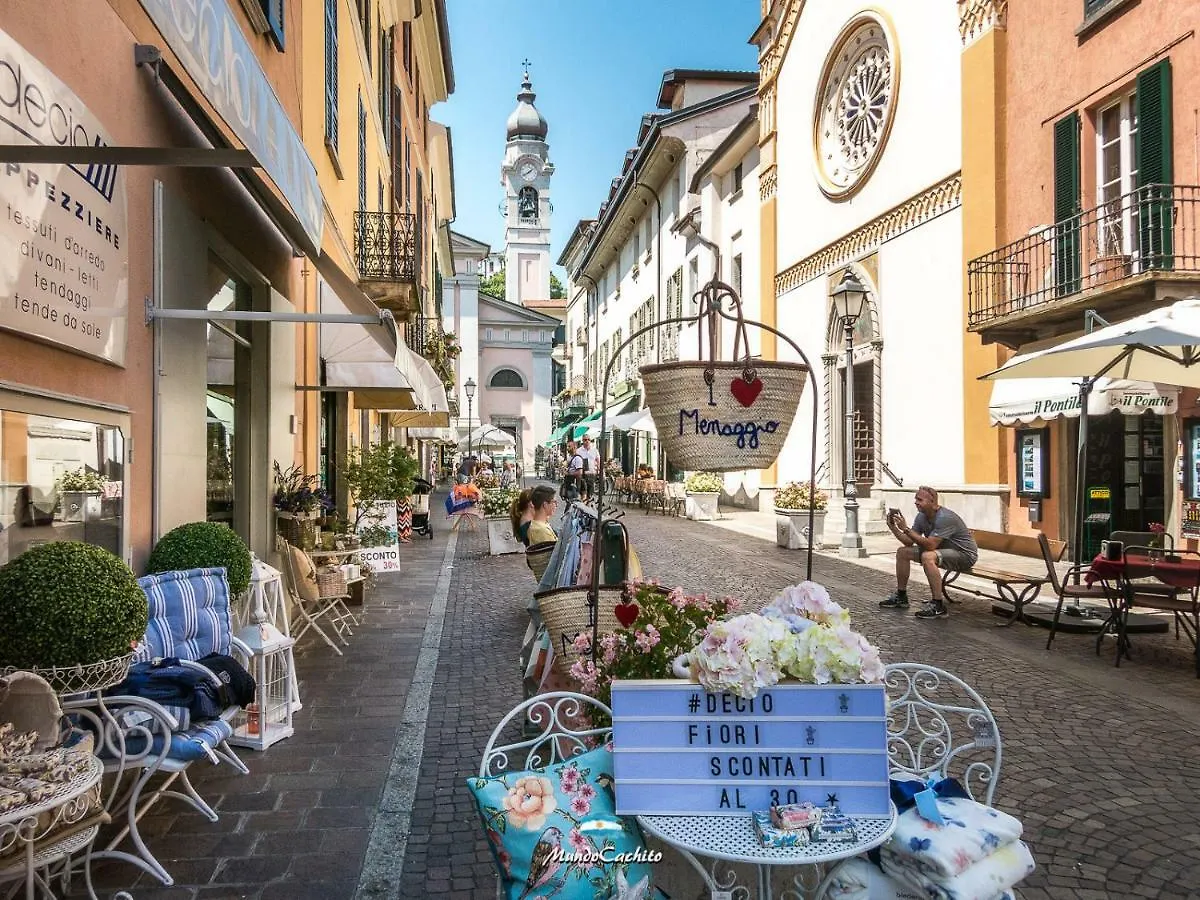 Appartement Casa Dei Platani Wi-Fi Parking Free à San Siro   San Siro (Lombardy)